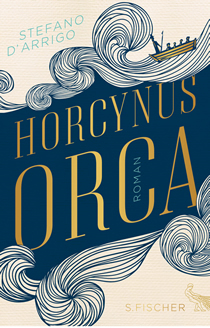  Horcynus Orca 